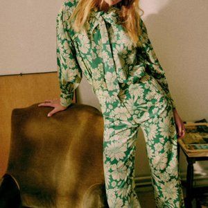 Sezane Martin Trousers